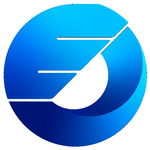 Export Motors Platform